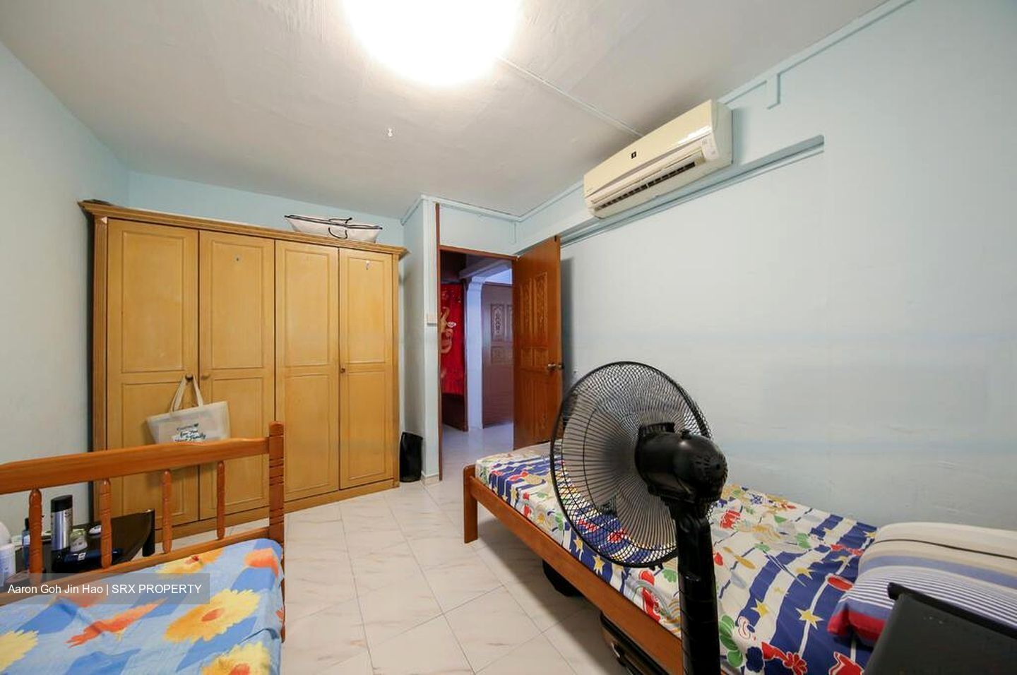 Blk 43 Lengkok Bahru (Bukit Merah), HDB 4 Rooms #448057081